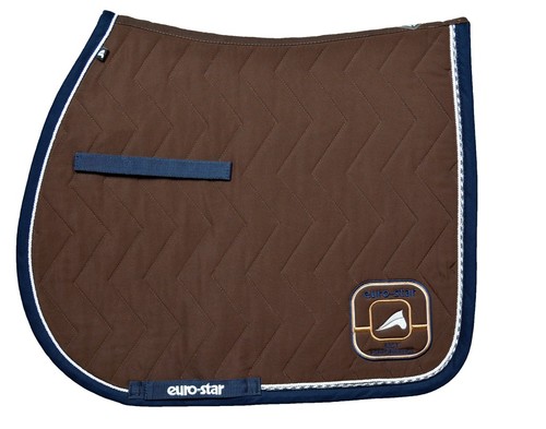 Euro star schabracke supreme - euro-star,