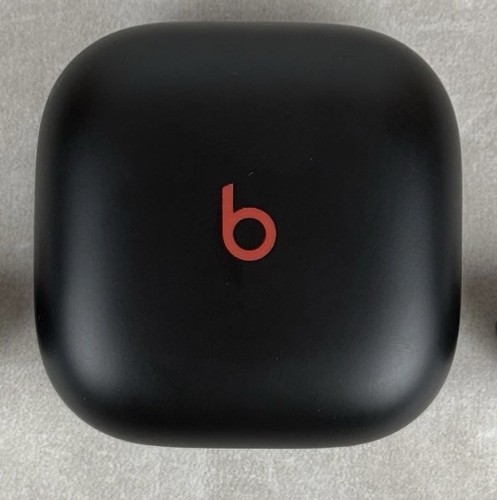 Beats fit pro bluetooth - fit,