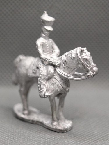 Hinchliffe models 25mm - hinchliffe, nap
