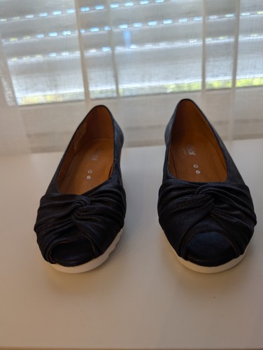 Gabor comfort damen - comfort, schuh