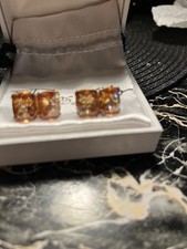 Thomas Sabo Ohrschmuck