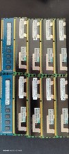 DDR3 RAM Bundle – 3x Elixir
