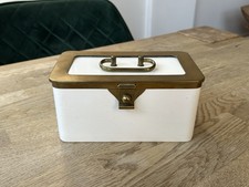 Wächtersbach Keksdose für