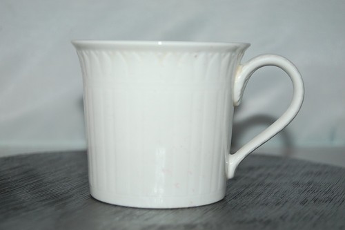 Kaffeetasse chateau collection - chateau,