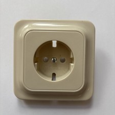 MERTEN ATELIER Abdeckung