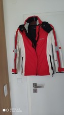 Schöffel Damen Skijacke