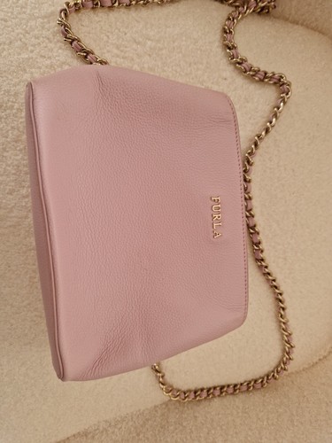 Furla damenhandtasche - furla,