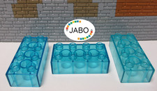 ( E12/24 ) LEGO Duplo 3 x