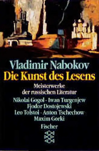 Die kunst des - die,