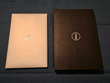 Dell XPS 13 9300 Premium