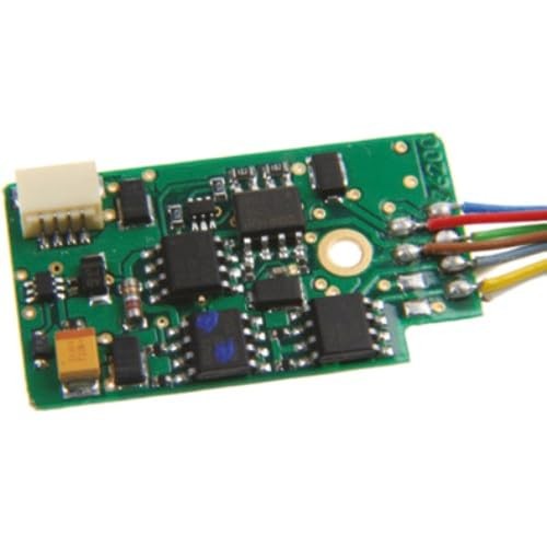 74200 id2 decodificatore - 74200,