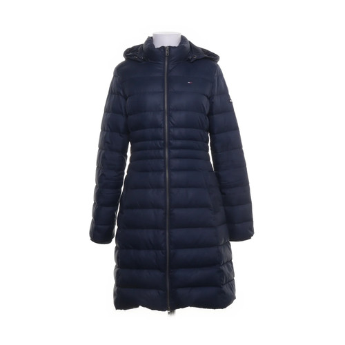 Tommy hilfiger denim - tommy,
