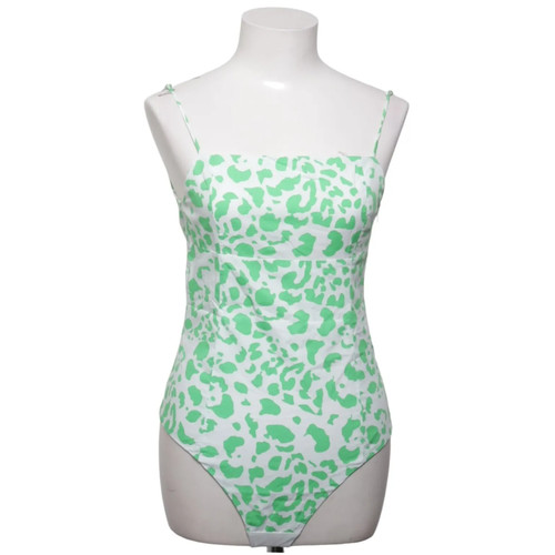 Zara body größe m - zara,, body,