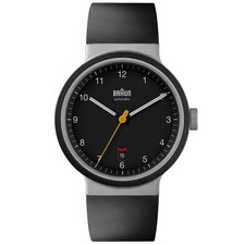 Braun BN0278 BKBKG Automatik