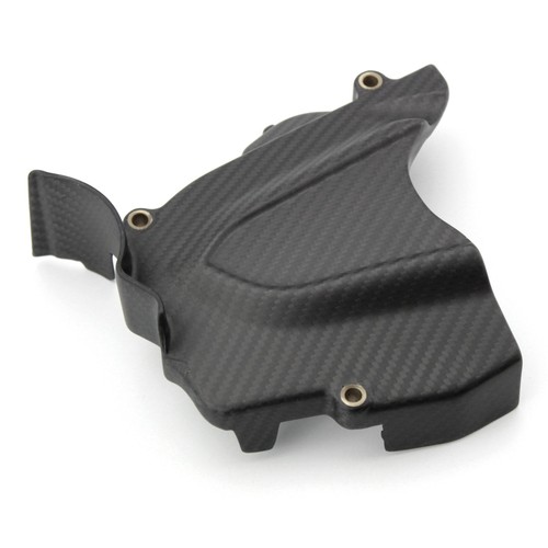 Carbon ritzelabdeckung für - für, mv