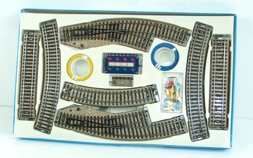 Märklin 5192 - , t1