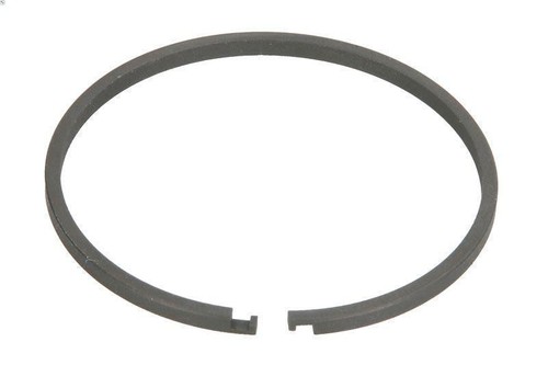 Shaft seal manual - shaft, seal,