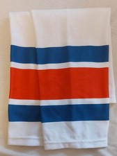 Eishockey Stutzen Junior 63cm