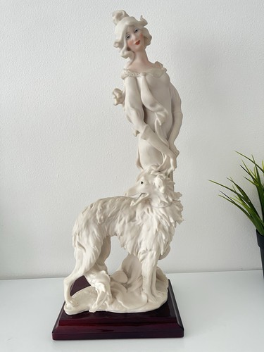 Giuseppe armani florence - armani, 1987
