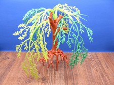 Trauerweide Zubehör Feenwelt