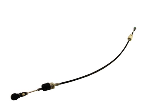 Für maxgear 1903 cable - maxgear,
