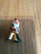  "Die Blumentopfzwerge" 1988