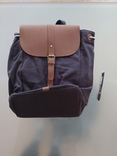 Rucksack der Marke Fitz & Huxley 