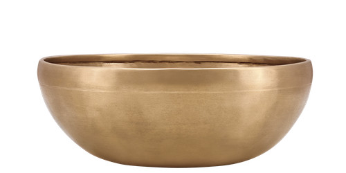 Meinl sonic energy 700 - meinl,