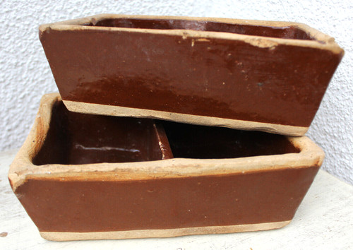 Trog tiere futter napf - trog,