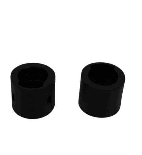 Bugaboo bee adapterset - bee,