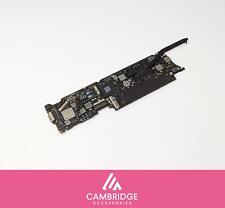 MacBook Air 11" 2012 A1465