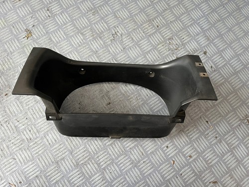 Multivan original tacho - ,