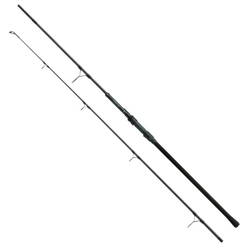 Sonik xtractor karpfenruten - sonik,