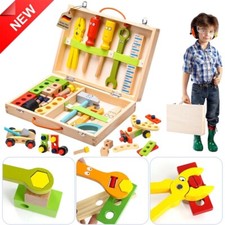 Holzwerkzeug,werkzeugkoffer