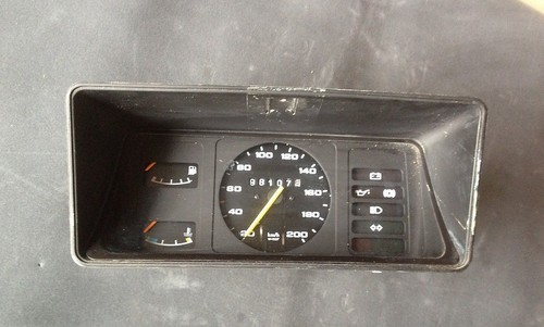 T238 opel kadett d - kadett,