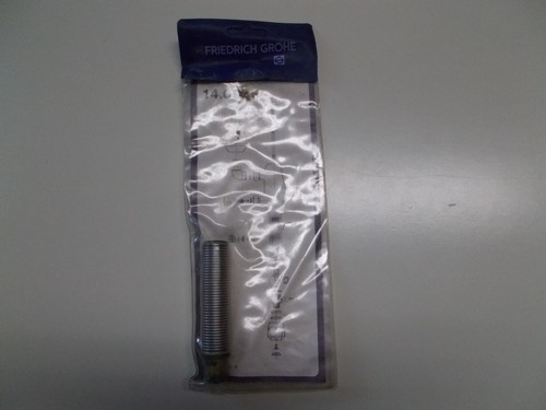Grohe ersatzteil lahrer - grohe,