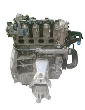 Motor für Mercedes Benz C-Klasse W205 S205 C200 2,0 M274.920 M274 A2740105106