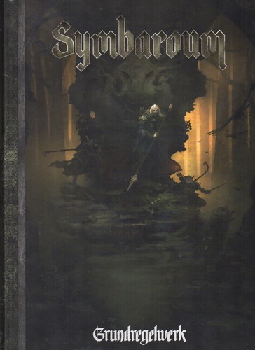 Symbaroum grundregelwerk - symbaroum-grundregelwerk,