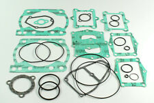 ATHENA Zylinder Dichtsatz für