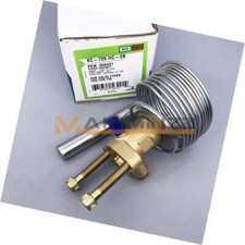1pc emerson 726 - 1pc, xc-726