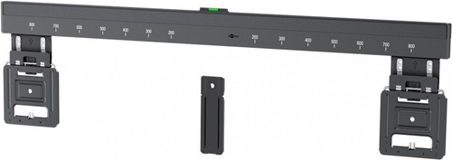 Ultraslim wandhalterung - ultraslim, tv-wandhalterung