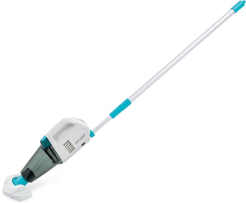 Intex pool reinigung - intex, handheld