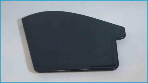 Abdeckung blende oben - abdeckung,