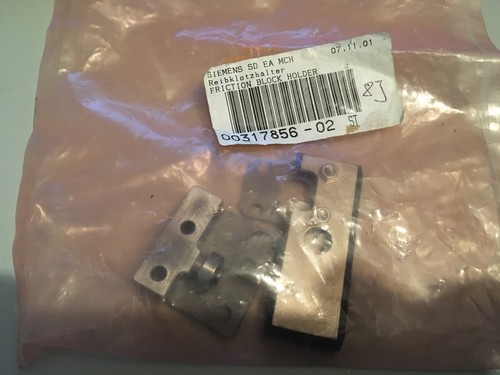 Siemens siplace - siemens,