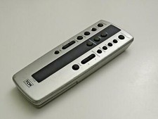 Original TCM Fernbedienung / Remote, 2 Jahre Garantie