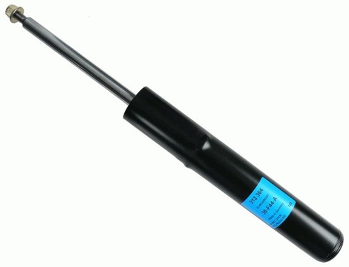 Sachs stoßdämpfer 313364 - sachs,