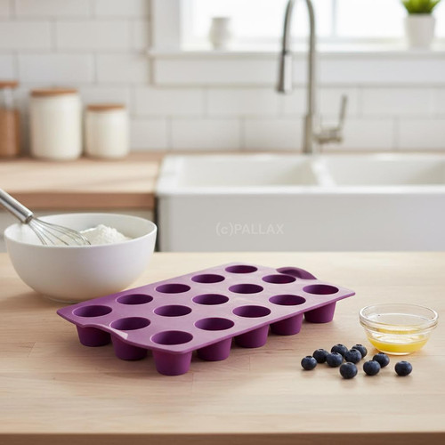Tupperware silikon - tupperware,