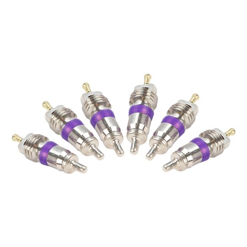 Ventilkern für r134a - ventilkern,