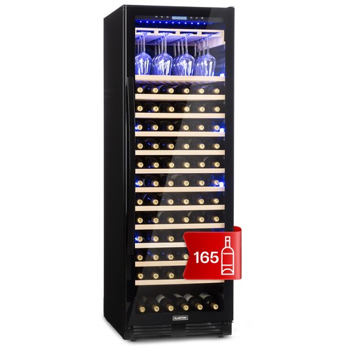 Weinkühlschrank einbau - weinkühlschrank,