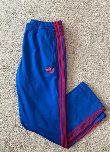 Adidas originals firebird og - adidas,